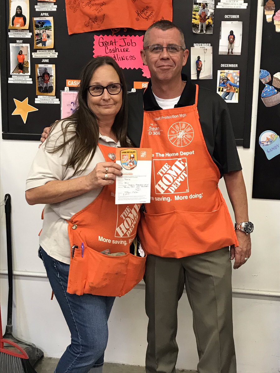 Head Cashier Tronia store 8919 driving front end standards #D306 @msikes22hd @EdwardMary306 <a href="/drew_carpenter1/">Drew Carpenter</a> <a href="/IanSandsHD/">Ian</a> <a href="/Chiefmikeeb/">Michael Belanger</a>