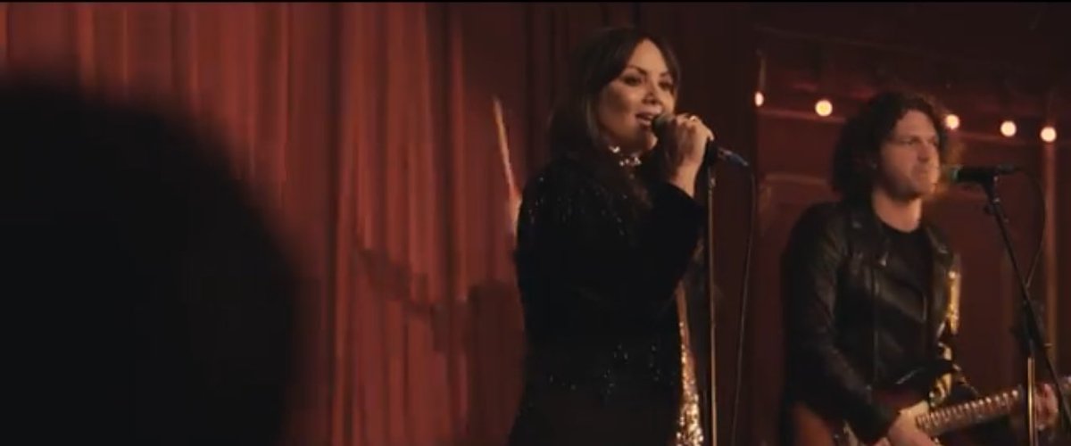 deviouspop's tweet photo. Have you seen... @martineofficial #AnySignOfLife 😍😍
https://t.co/1Gn0mxquao https://t.co/xwhRnonAVp
