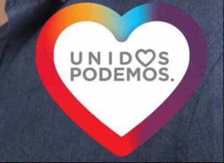 Domingo_777's tweet photo. #ElOdioDePodemos No se puede ser #prolgtb y #proniños. Por eso vienen contra nosotros: #VOX.
Nos odian a muerte. https://t.co/vG1uy8yzwg
