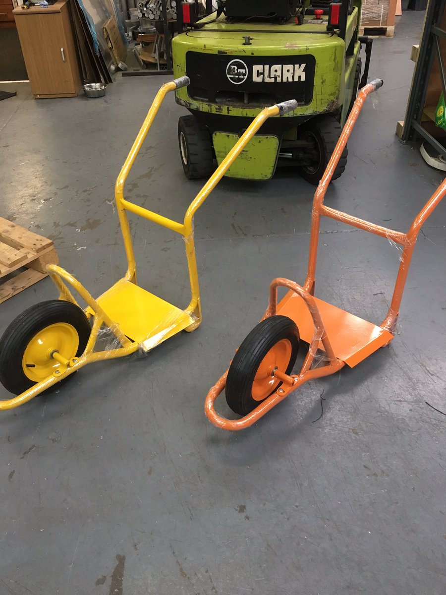 Place your order today! #dragonsden #business #construction #builders #building #inventions #invention #investor #investing