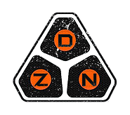PlayDropzone's tweet photo. Still time to check in for the DZ Beta Cup 13, starting at 1:30 EST/7:30 CEST.
https://t.co/wyh0Sxtn5l
#playdropzone #dznation #betacup13 https://t.co/apT7jCqaSm