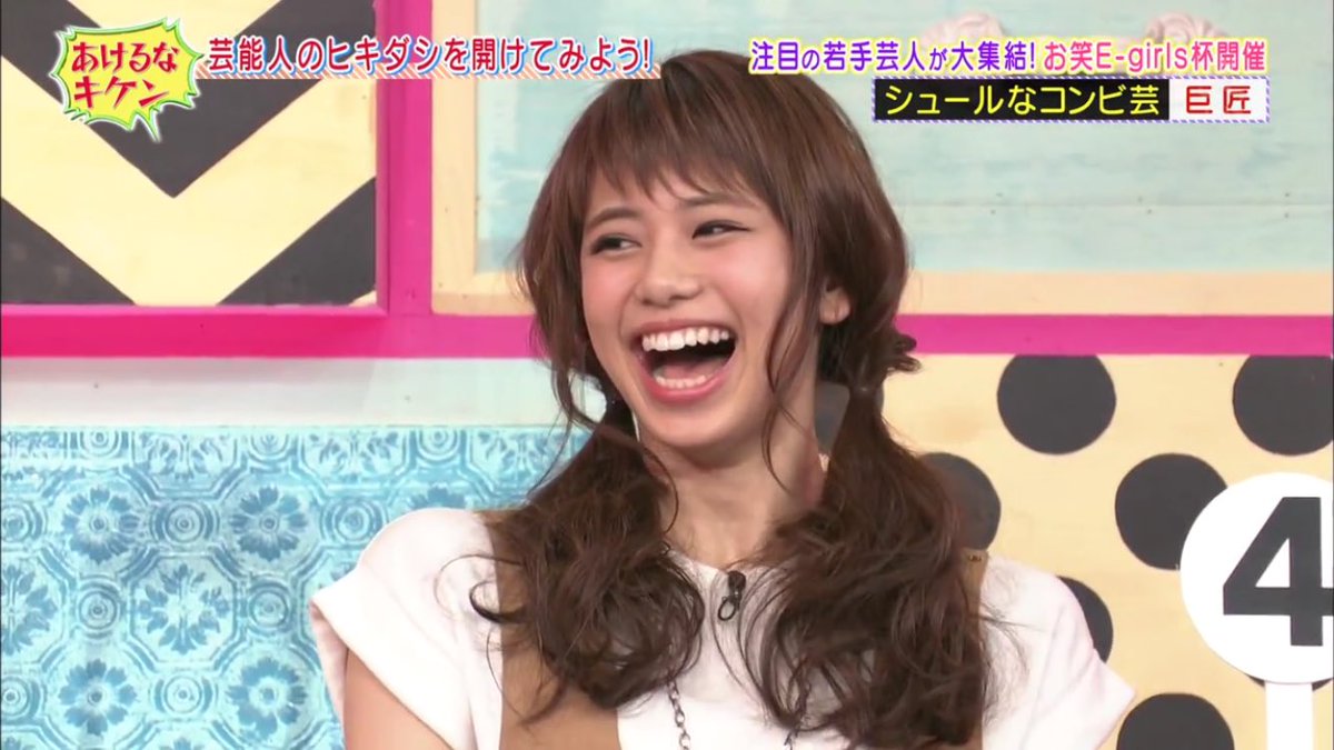 EG_HMK's tweet photo. ♪この笑顔100円~
なんて言えるか、こんにゃろが。

この地球上のお金集めても足りんわ。
ってか、お金で買えるもんちゃう。

こんときの髪型といい表情といい、
もうべりーぐっどすぎる。。

夜中のだいすきツイート。 https://t.co/Segdye03kR