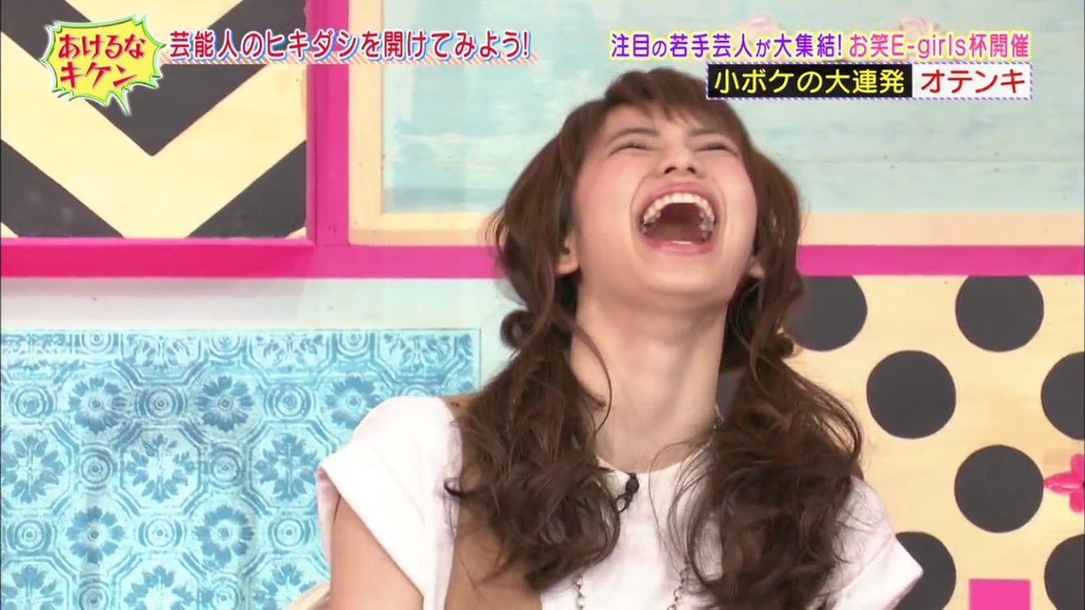 EG_HMK's tweet photo. ♪この笑顔100円~
なんて言えるか、こんにゃろが。

この地球上のお金集めても足りんわ。
ってか、お金で買えるもんちゃう。

こんときの髪型といい表情といい、
もうべりーぐっどすぎる。。

夜中のだいすきツイート。 https://t.co/Segdye03kR