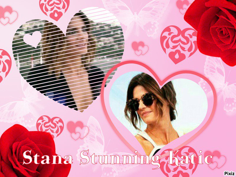 nlopes952's tweet photo. GE My Friends 😘 @Stana_Katic 💗 Fans! 😍 @KaticxStanatic @AbsentiaItalia @Bea0333b @BRStanaKatic @lacrevette85 @19_Joanne_87 @jalberg8 @leingh https://t.co/EY9kK1NKfZ