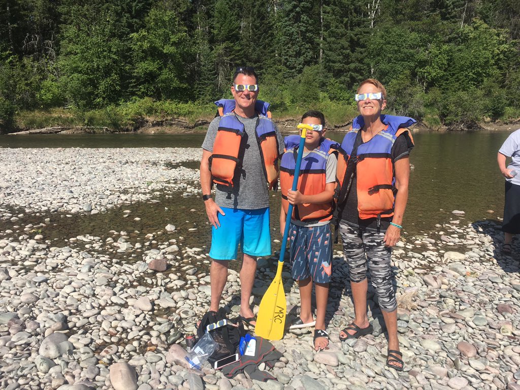 Dave Albo tweet media