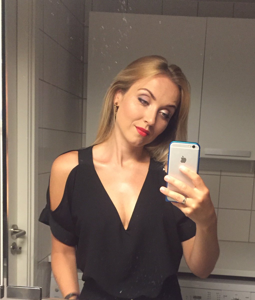 Thordis Elva tweet media