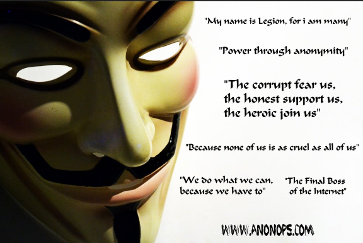 End_TheFederalR's tweet photo. @b_ofrights It's called Cyber War &amp; proud to be the 1 to take you out next time be prepared old man
#OpDeepState FUCK THE #NWO https://t.co/WePZmXSsw1 https://t.co/ZLrosOJyMv