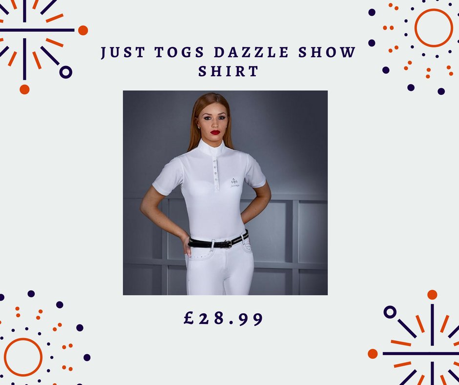 TolleysHCStore's tweet photo. #Day4 of our Show Suit Spectacular for #tacktalktuesday GET YOURS NOW!!! 📞01909 725251 #equine #equestrianlife #horsehour https://t.co/uyrHeVt4T0