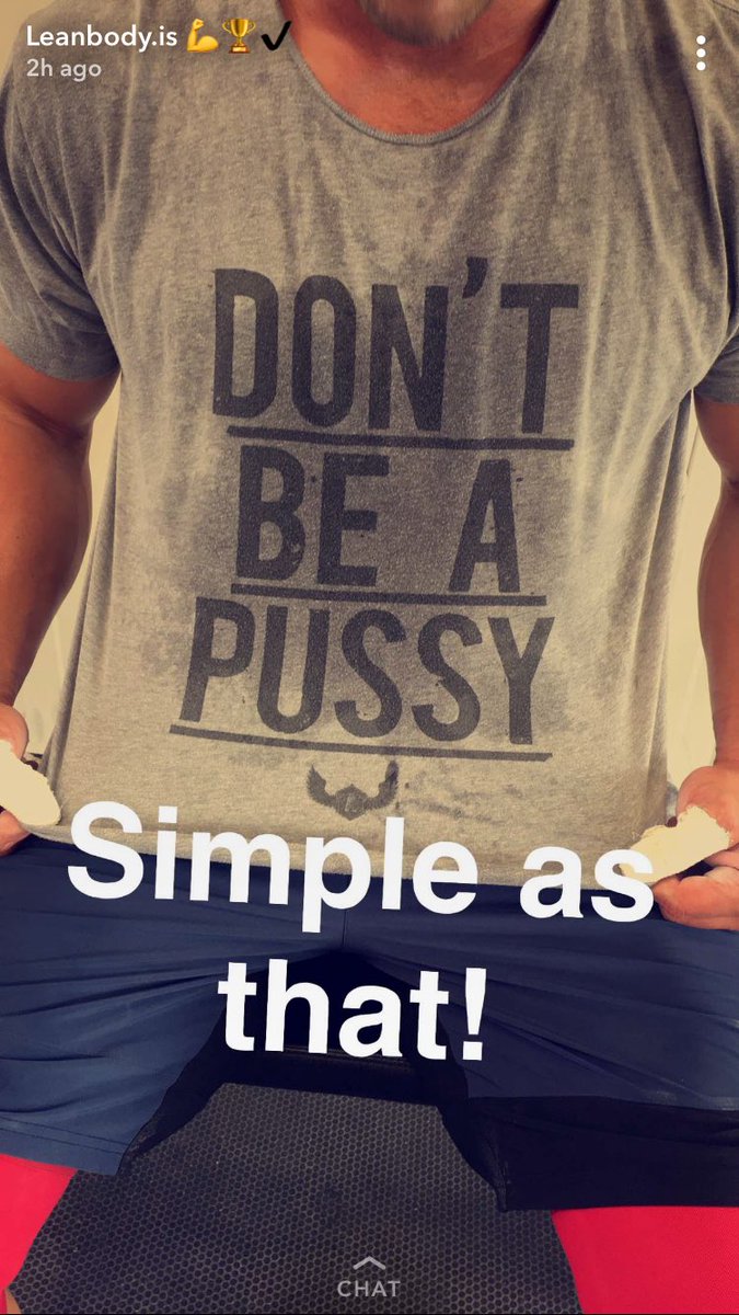 Þreyttasta dæmi í sögunni. Píkur eru sennilega svona 50x sterkari heldur en t.d. karlkyns kynfæri.