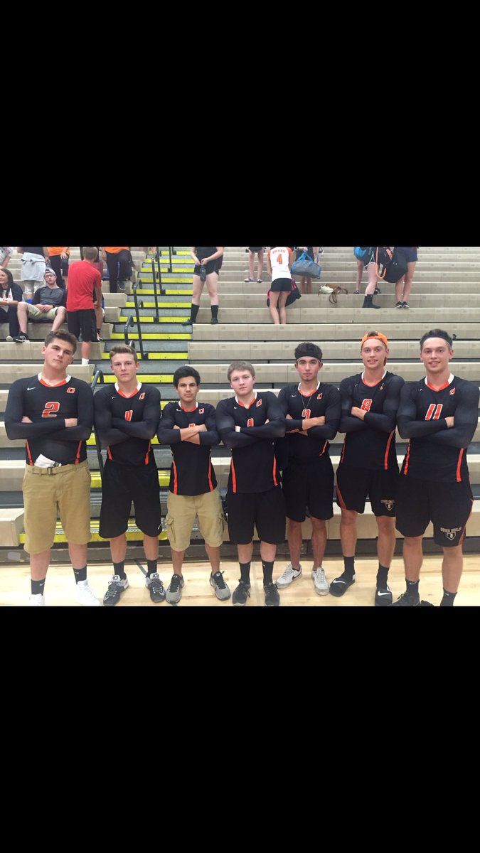 ztheis16's tweet photo. Happy bday bro, gonna miss u next year ❤️ can't wait to visit 😈😈 https://t.co/m4gQYMUSTw