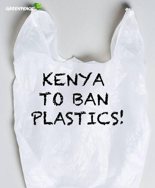 greenpeaceusa tweet picture