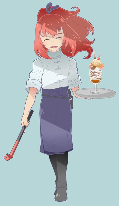 バールのようなもののtwitterイラスト検索結果 古い順 バールのようなもののtwitterイラスト検索結果 古い順