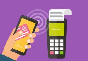 CERTIFYGlobal's tweet photo. Consumers are accepting that payments can be verified through fingerprint scanning, iris scanning and beyond... https://t.co/HKiWM4XHzp https://t.co/p2lz7FaPTY