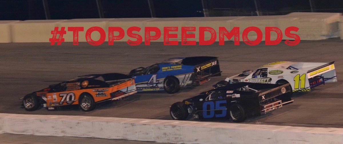 NSTAMods's tweet photo. #topspeedmods #NSTA #kickinasphalt https://t.co/DH2J5pDMOO