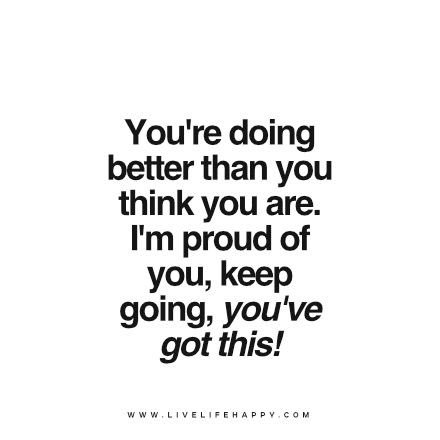 Sanjebabes's tweet photo. You got this girl @jodihallas https://t.co/O3MaXe7PlV