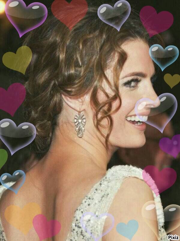 nlopes952's tweet photo. GE My Friends 😘 @Stana_Katic 💗 Fans! 😍 @KaticxStanatic @AbsentiaItalia @Bea0333b @BRStanaKatic @lacrevette85 @19_Joanne_87 @jalberg8 @leingh https://t.co/EY9kK1NKfZ