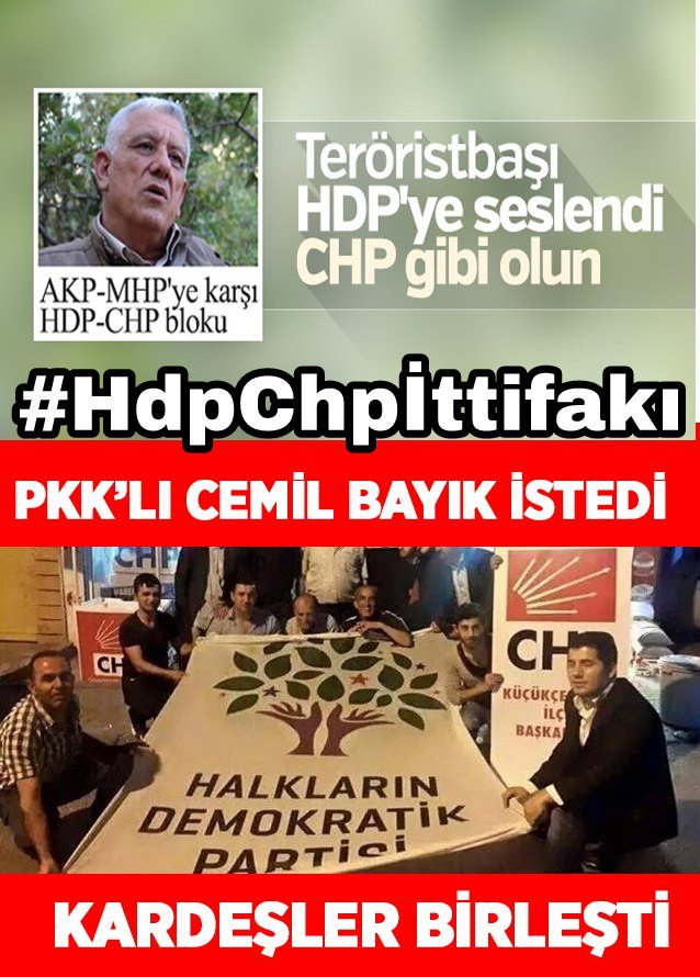 Metin_10_10's tweet photo. #HdpChpİttifakı bunlar zaten kardeşti bunlar yahudiydi analari birdi bizler uykudaydık kısık seslerdik atlarini oynatiyorlardi https://t.co/FyK0okYhYB
