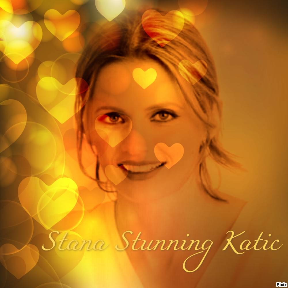 GE My Friends 😘 <a href="/Stana_Katic/">S_K</a> 💗 Fans! 😍 @KaticxStanatic <a href="/AbsentiaItalia/">Absentia Italia</a> @Bea0333b <a href="/BRStanaKatic/">𝐒𝐭𝐚𝐧𝐚 𝐊𝐚𝐭𝐢𝐜 𝐁𝐫𝐚𝐬𝐢𝐥</a> <a href="/lacrevette85/">Anne-So</a> <a href="/19_Joanne_87/">🎶🎵🎶JO🎶🎵🎶</a> <a href="/jalberg8/">James</a> <a href="/leingh/">Monica</a>