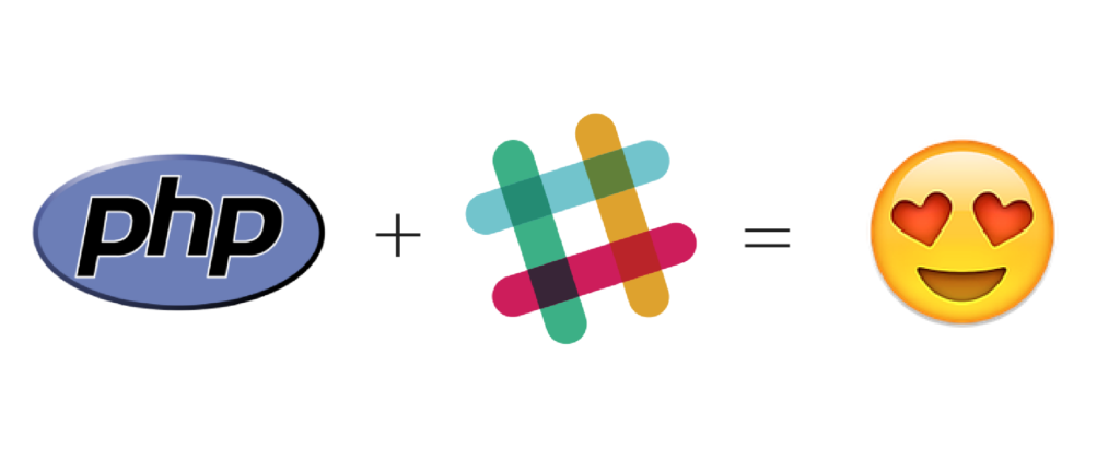 flexheroapp's tweet photo. How to Build Your First Slack Bot in 5 Minutes using PHP https://t.co/f6zTVFqCe1 https://t.co/gWFhAe9LGx