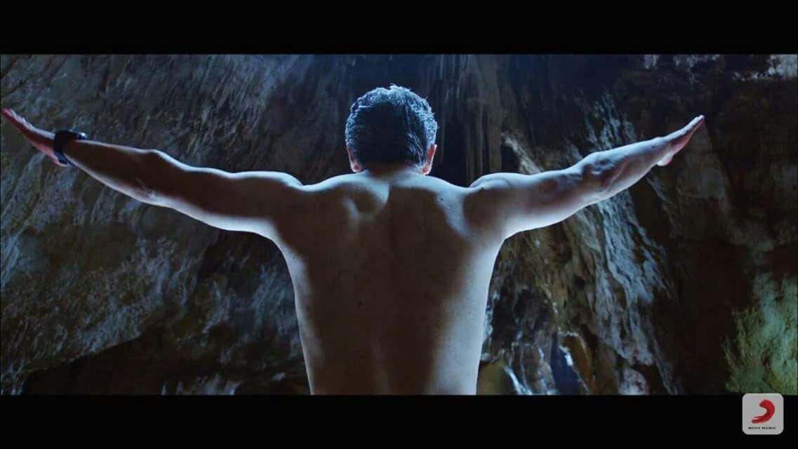 CoolModeOn's tweet photo. #Pakaa Masss
Mass Overload...
VIVEGAM FEST FROM AUG24 https://t.co/lRQRqMz2hO