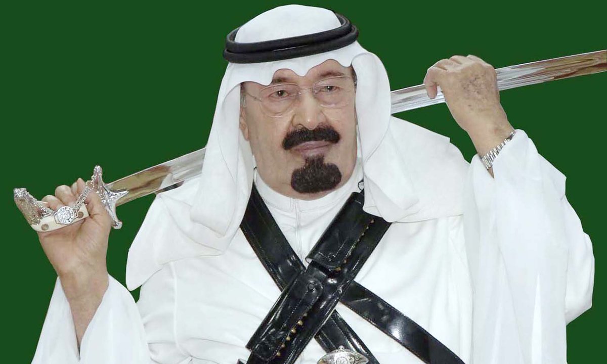 Althurayya123's tweet photo. الفقد غصة تطول أوجاعها https://t.co/sJitcmtypv