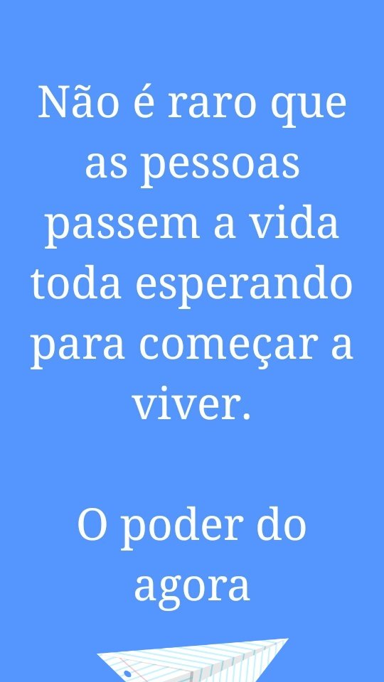 Duqueelton's tweet image. #OPoderDoAgora