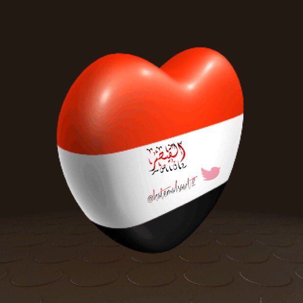 يا #قلب لا شفت الزمان #ااستفزك
اصبر ولا تزعل ترى الوقت دوار

#خلك عزيز  وعــز من هو #يعزك

ولا #يحزنك فـراق  #خاين  وغــدار
#ابنك #يايمن