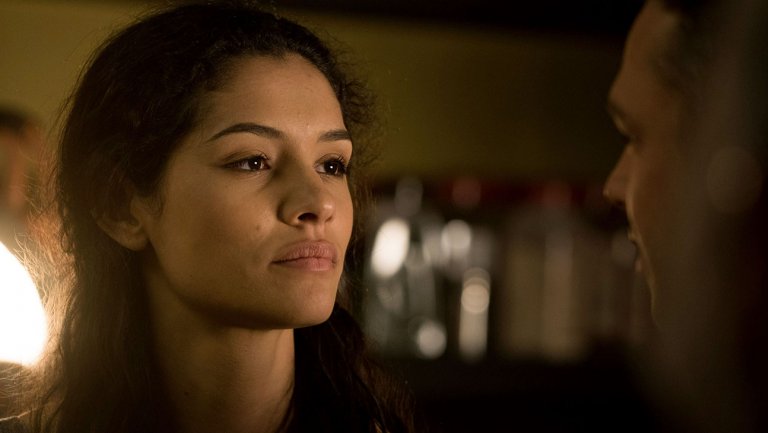  8/14 Happy Birthday to: Miranda Rae Mayo, Joseph Marcell, David Schramm, James Buckley 