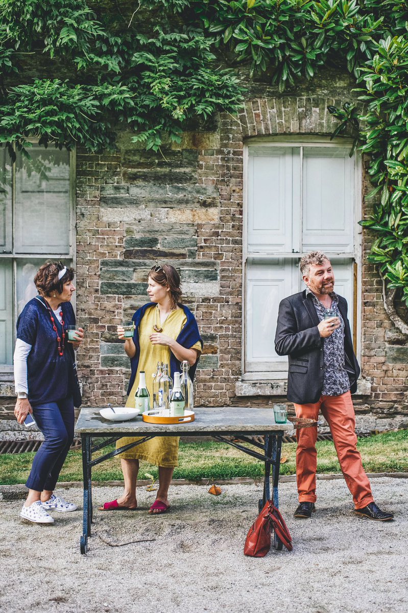 Debbie Siobhn Warner tweet media