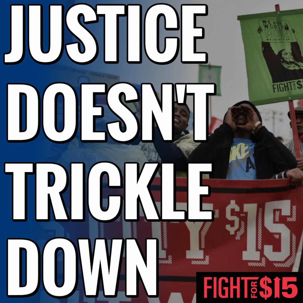 RaiseUpCLE's tweet photo. https://t.co/JMjxAO17WS