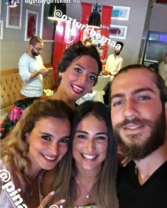 Istemsizce gelen mide bulantısı hissi 💩💩