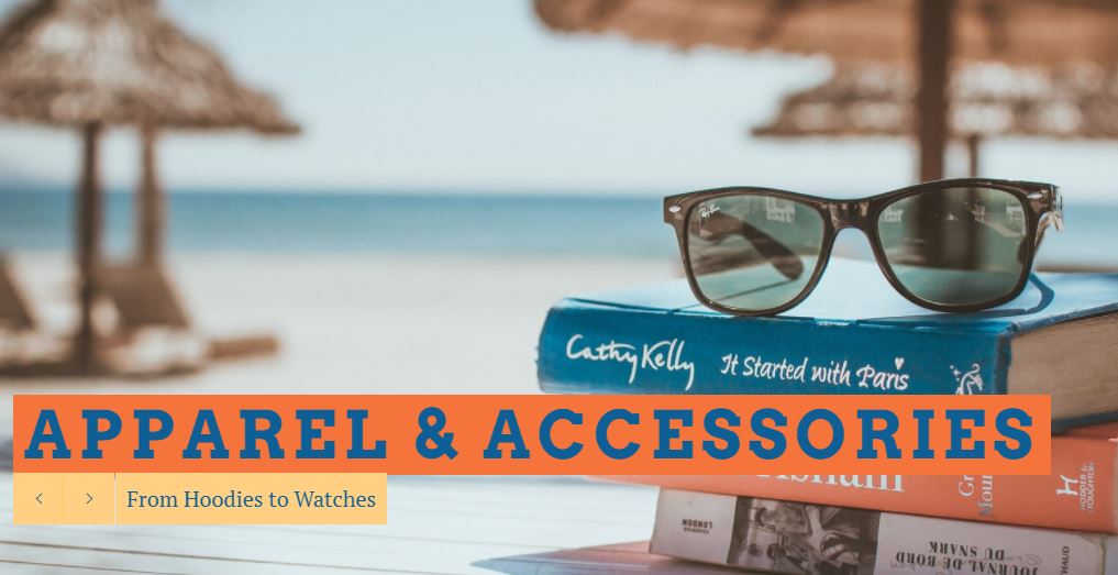 thecollegecheck's tweet photo. Just a taste of our website! All orders over $15 get #freeshipping using 15FREESHIPPING at checkout! #collegelife #college #backtoschool https://t.co/WUCKPcs3F7