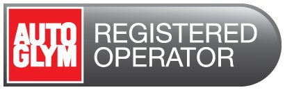 We're the ONLY Autoglym approved car wash in Brixham and possibly Torbay.... giving a 1st class 5star hand job every time #torbaycarvaleting