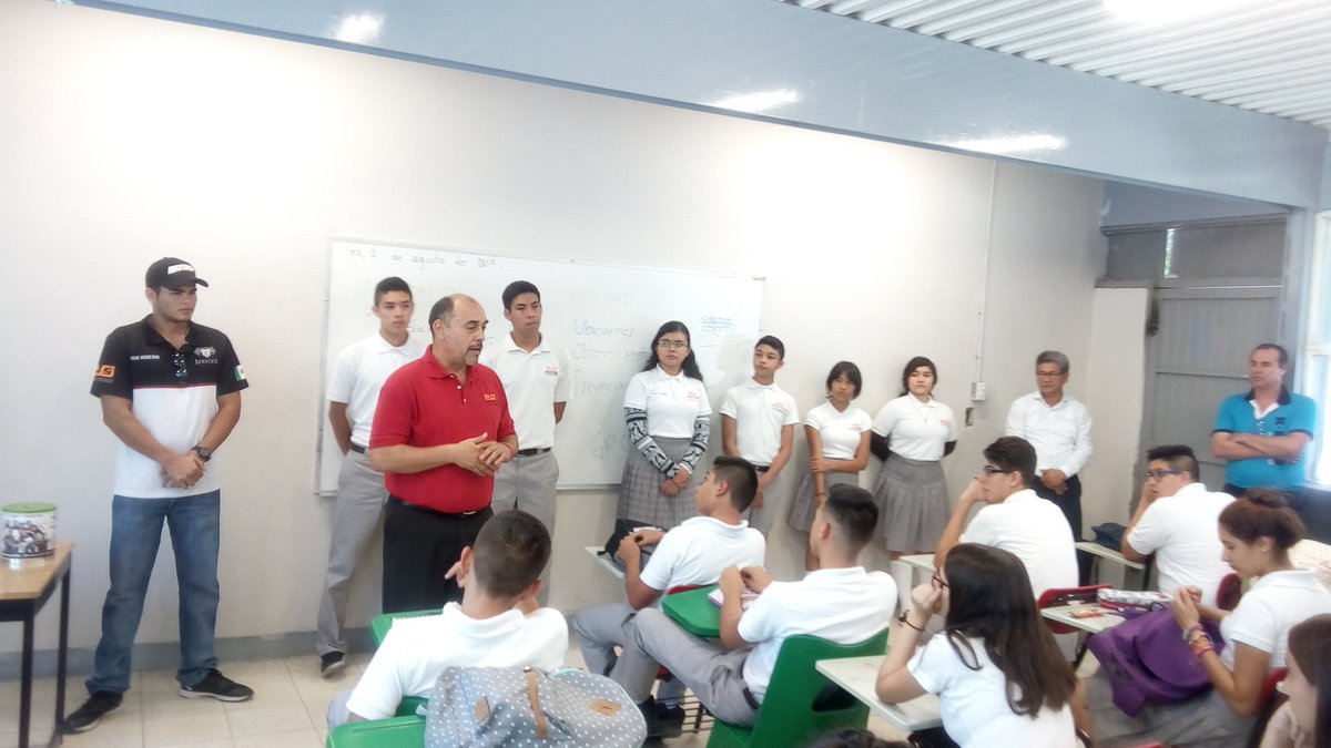 CobachOcho's tweet photo. @CobachOcho  apoyando de forma entusiasta a @TeamIrruenti rumbo a malasia @cobach_sonora https://t.co/0EWArn0dtF