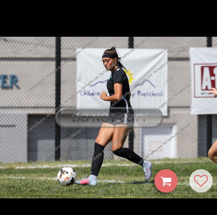 paige__peterson's tweet photo. First home game @ 4 be there 😈⚽️ https://t.co/VbjePW28Hc