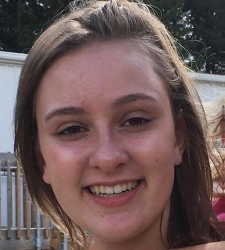 OvilleBanner's tweet photo. Dufferin OPP seeks public’s help in locating missing 15-year-old girl last seen in Mulmur near Shelburne https://t.co/ICfapAJmG5 https://t.co/1d6DjIiyOn