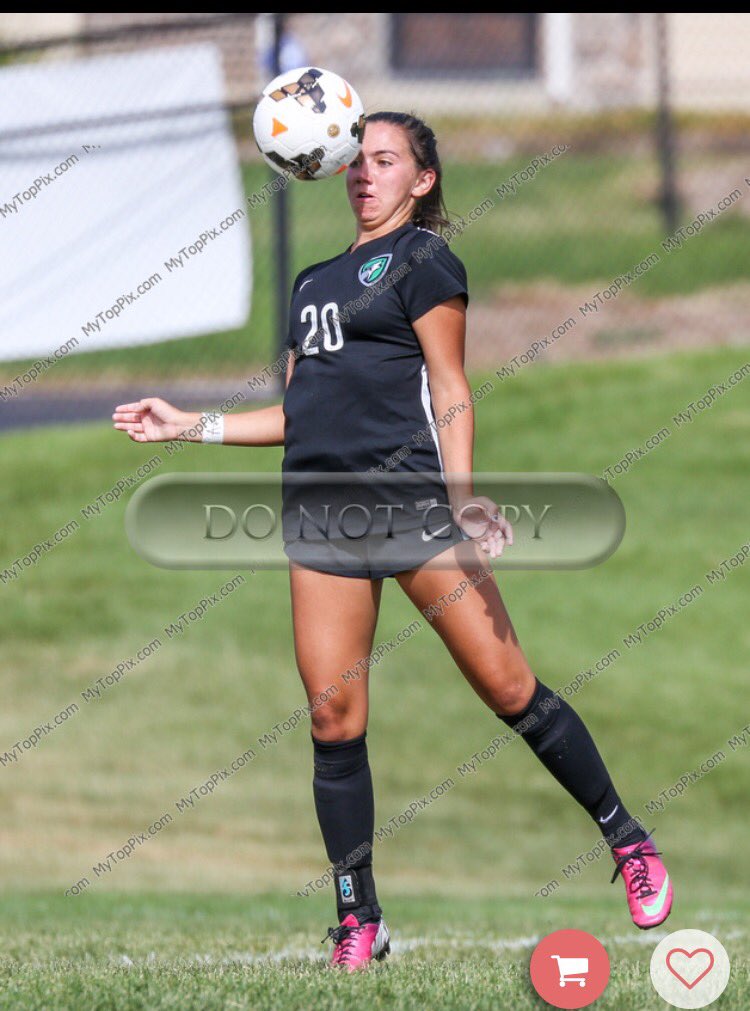 paige__peterson's tweet photo. First home game @ 4 be there 😈⚽️ https://t.co/VbjePW28Hc