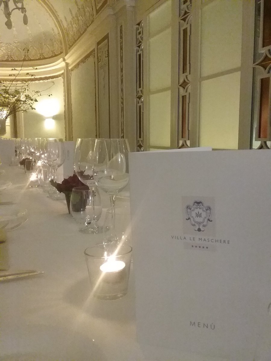 lemascherevilla's tweet photo. Something unforgettable? Our Villa is waiting for you: let your dreams come true in a fantastic atmosphere! @UNAHotels @ata_hotels @GLNLCU https://t.co/3tO9XTqOL4