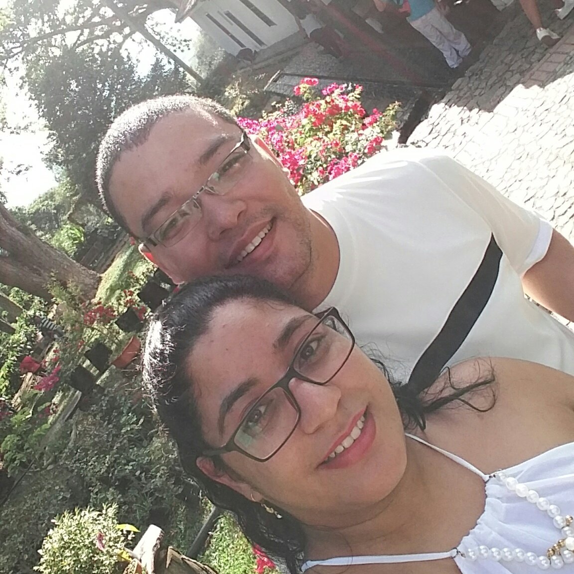 Luisa2290's tweet photo. #NuevaFotoDePerfil #Amor #Felicidad @NobleAzul https://t.co/3vQ0I28Kdb