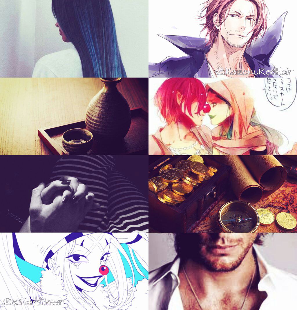 "Yᴏᴜ ᴄᴀɴ ᴇᴠᴇɴ sᴘɪᴛ ᴏɴ ᴍᴇ. I’ʟʟ ᴊᴜsᴛ ʟᴀᴜɢʜ ᴛʜᴀᴛ sᴛᴜғғ ᴏғғ. Bᴜᴛ… Gᴏᴏᴅ ʀᴇᴀsᴏɴ ᴏʀ ɴᴏᴛ… Nᴏʙᴏᴅʏ ʜᴜʀᴛs ᴀ ғʀɪᴇɴᴅ ᴏғ ᴍɪɴᴇ."

━Nᴇᴡ ᴀᴄᴄᴏᴜɴᴛ
━Nᴏ ɴᴇᴡ
#RT