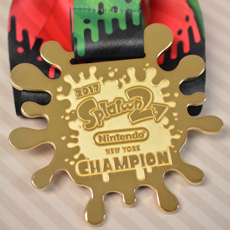 NintendoStoreUS's tweet photo. https://t.co/82a59pi0qy