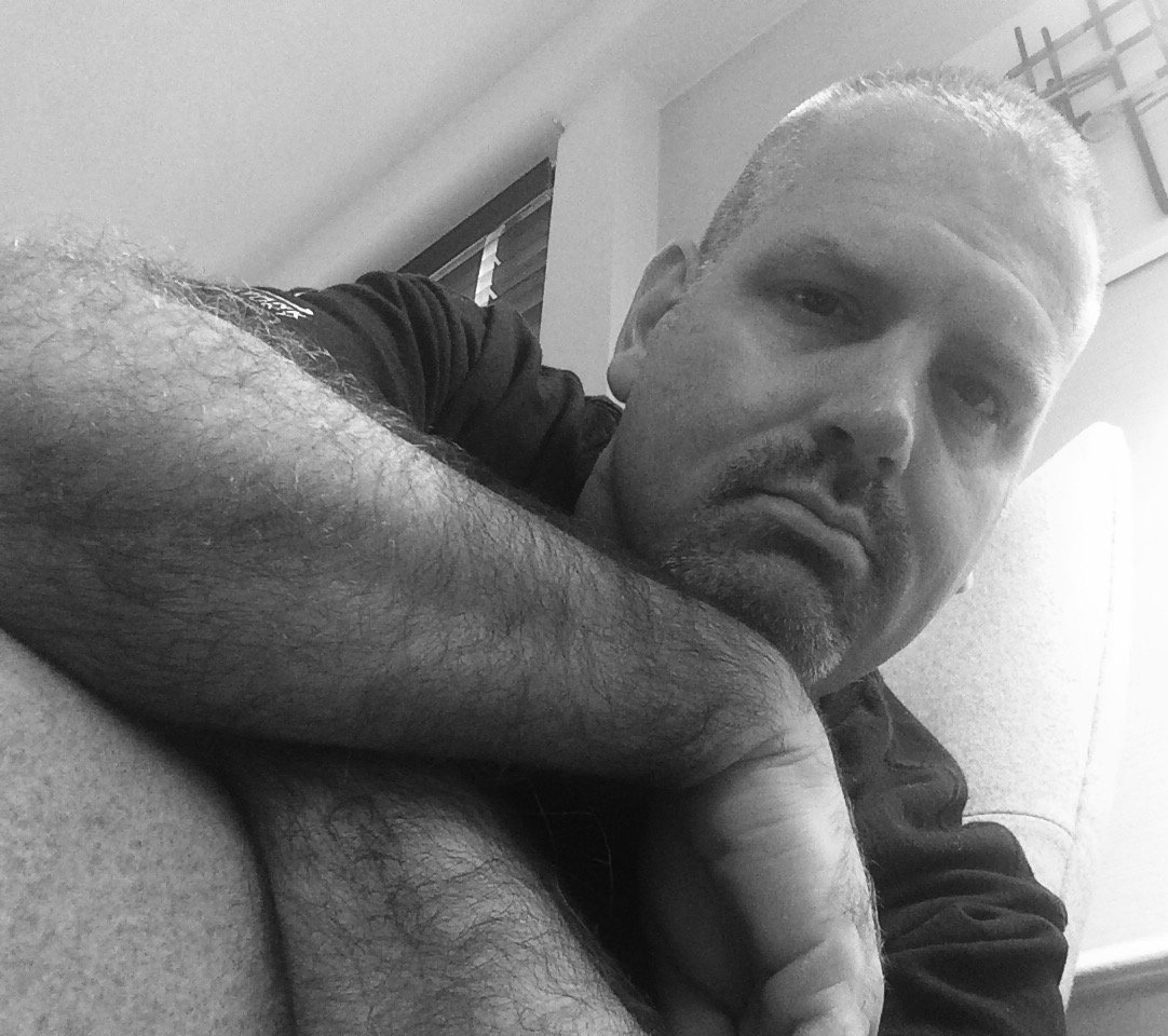 Mark LaFountain (@mindveneration) on Twitter photo 