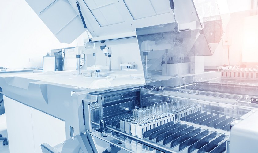 scholarsio's tweet image. Supercomputers on the Hunt for Middle Molecules dub.io/tw/22270378 #drug_design #drug_discovery