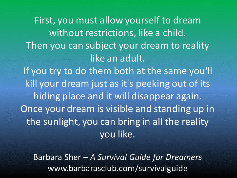 BarbaraSher's tweet photo. https://t.co/kWQ54xCtrv https://t.co/EV8cAhaveN