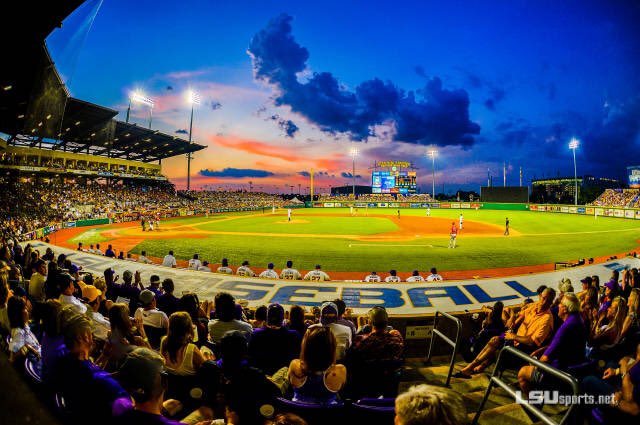 cade_beloso's tweet photo. Box Bound! 🐯 https://t.co/8KMkKZwUdu