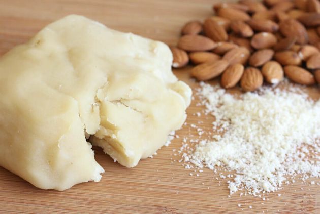 aehofficial's tweet photo. ALMONDS flour, paste, milk, meal, and butter? Learn more:

https://t.co/1608VhDTqv

#organic #raw #paleo #vegan #almonds #california https://t.co/ynnrcgbI4w