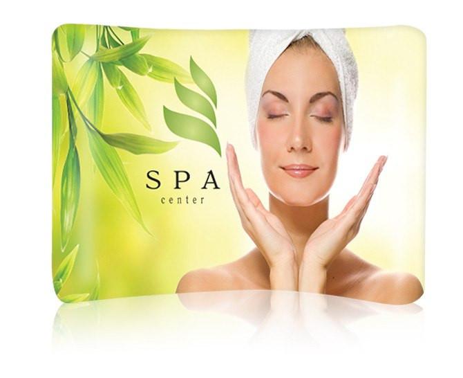 Let us know if we can help your company at your next show! #GodfreyGroup #TradeShows #displays