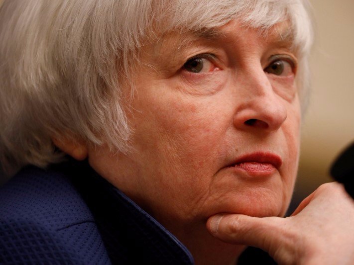 BusinessInsider's tweet photo. What you need to know on Wall Street today https://t.co/m3aeNAikxR https://t.co/5hTuSHNdAA
