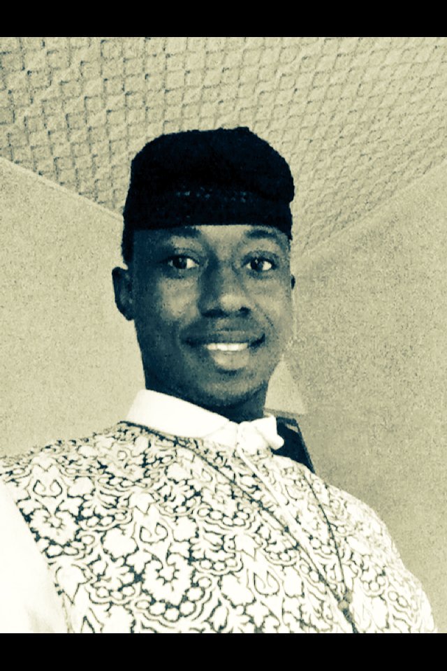 AddoBusia tweet picture