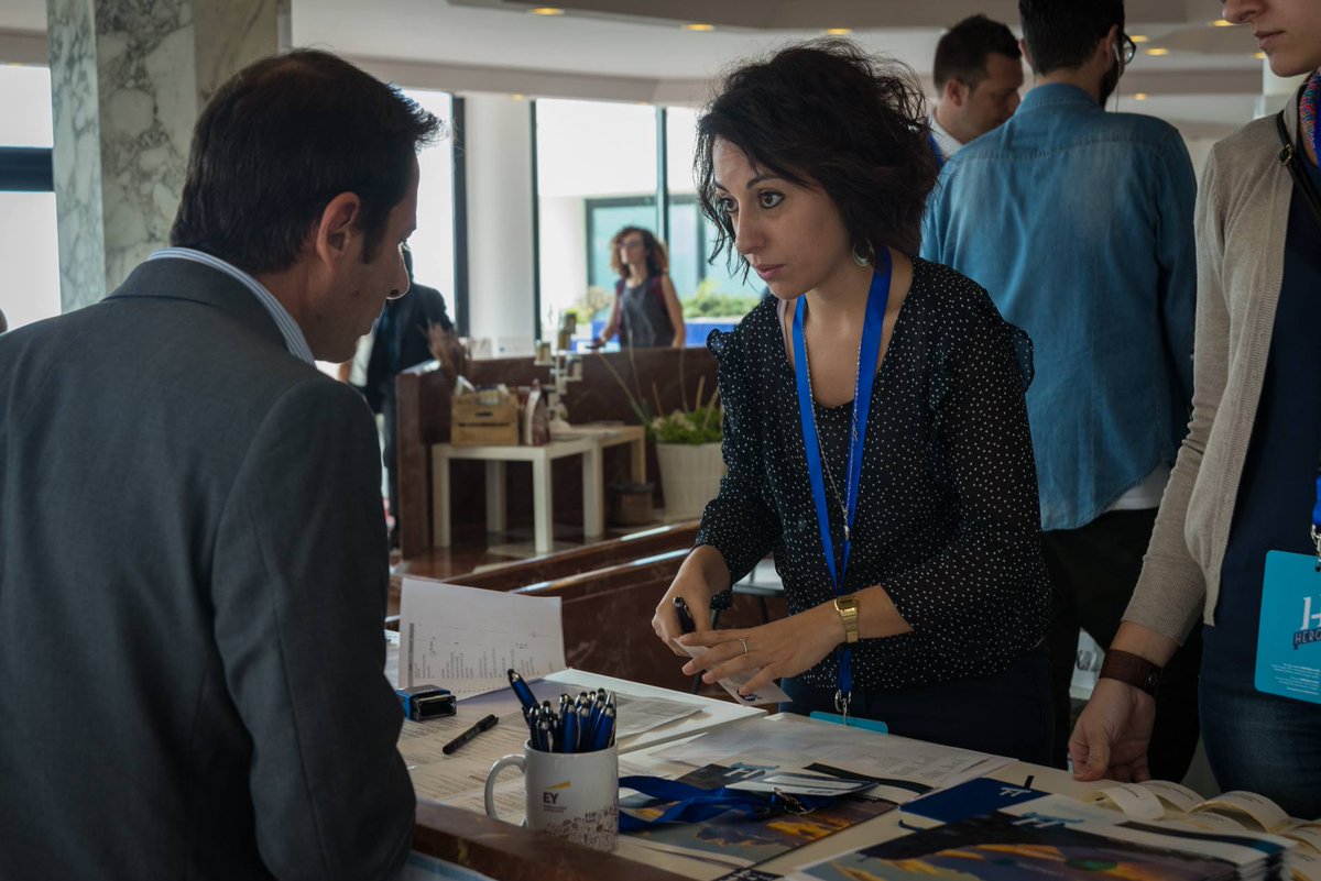 HeroesMaratea's tweet photo. Vuoi partecipare attivamente, assieme a noi, alla sfida di #Heroes2017 il festival dell'#innovazione? Candidati su ➡ https://t.co/30ceZdeQb7 https://t.co/WuAHCcacPz
